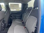 2025 Ford Ranger SuperCrew Cab 4WD Pickup for sale #SLE52475 - photo 27