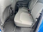 2025 Ford Ranger SuperCrew Cab 4WD Pickup for sale #SLE52475 - photo 28