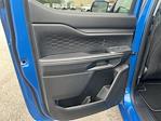2025 Ford Ranger SuperCrew Cab 4WD Pickup for sale #SLE52475 - photo 29