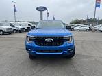 2025 Ford Ranger SuperCrew Cab 4WD Pickup for sale #SLE52475 - photo 4