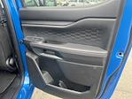2025 Ford Ranger SuperCrew Cab 4WD Pickup for sale #SLE52475 - photo 30