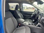2025 Ford Ranger SuperCrew Cab 4WD Pickup for sale #SLE52475 - photo 33