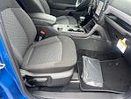 2025 Ford Ranger SuperCrew Cab 4WD Pickup for sale #SLE52475 - photo 34