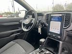 2025 Ford Ranger SuperCrew Cab 4WD Pickup for sale #SLE52475 - photo 35