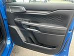 2025 Ford Ranger SuperCrew Cab 4WD Pickup for sale #SLE52475 - photo 36