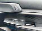 2025 Ford Ranger SuperCrew Cab 4WD Pickup for sale #SLE52475 - photo 37