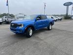 2025 Ford Ranger SuperCrew Cab 4WD Pickup for sale #SLE52475 - photo 5