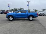 2025 Ford Ranger SuperCrew Cab 4WD Pickup for sale #SLE52475 - photo 6