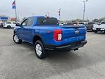 2025 Ford Ranger SuperCrew Cab 4WD Pickup for sale #SLE52475 - photo 7