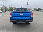 2025 Ford Ranger SuperCrew Cab 4WD Pickup for sale #SLE52475 - photo 8