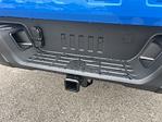 2025 Ford Ranger SuperCrew Cab 4WD Pickup for sale #SLE52475 - photo 9