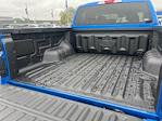 2025 Ford Ranger SuperCrew Cab 4WD Pickup for sale #SLE52475 - photo 10