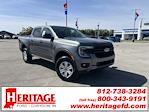 2025 Ford Ranger SuperCrew Cab 4WD Pickup for sale #SLE52503 - photo 1