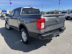2025 Ford Ranger SuperCrew Cab 4WD Pickup for sale #SLE52503 - photo 13