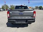 2025 Ford Ranger SuperCrew Cab 4WD Pickup for sale #SLE52503 - photo 14