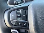 2025 Ford Ranger SuperCrew Cab 4WD Pickup for sale #SLE52503 - photo 15
