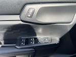 2025 Ford Ranger SuperCrew Cab 4WD Pickup for sale #SLE52503 - photo 16