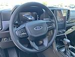 2025 Ford Ranger SuperCrew Cab 4WD Pickup for sale #SLE52503 - photo 17