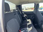 2025 Ford Ranger SuperCrew Cab 4WD Pickup for sale #SLE52503 - photo 18