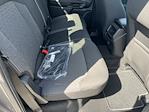 2025 Ford Ranger SuperCrew Cab 4WD Pickup for sale #SLE52503 - photo 19