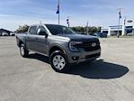2025 Ford Ranger SuperCrew Cab 4WD Pickup for sale #SLE52503 - photo 3