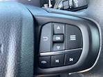 2025 Ford Ranger SuperCrew Cab 4WD Pickup for sale #SLE52503 - photo 20