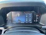2025 Ford Ranger SuperCrew Cab 4WD Pickup for sale #SLE52503 - photo 21