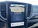 2025 Ford Ranger SuperCrew Cab 4WD Pickup for sale #SLE52503 - photo 23