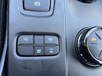 2025 Ford Ranger SuperCrew Cab 4WD Pickup for sale #SLE52503 - photo 26