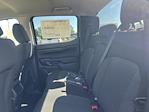 2025 Ford Ranger SuperCrew Cab 4WD Pickup for sale #SLE52503 - photo 29