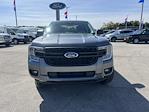 2025 Ford Ranger SuperCrew Cab 4WD Pickup for sale #SLE52503 - photo 4
