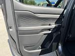2025 Ford Ranger SuperCrew Cab 4WD Pickup for sale #SLE52503 - photo 31
