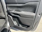 2025 Ford Ranger SuperCrew Cab 4WD Pickup for sale #SLE52503 - photo 33