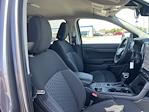 2025 Ford Ranger SuperCrew Cab 4WD Pickup for sale #SLE52503 - photo 34