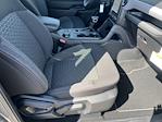 2025 Ford Ranger SuperCrew Cab 4WD Pickup for sale #SLE52503 - photo 35