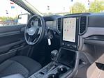 2025 Ford Ranger SuperCrew Cab 4WD Pickup for sale #SLE52503 - photo 36