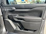2025 Ford Ranger SuperCrew Cab 4WD Pickup for sale #SLE52503 - photo 37
