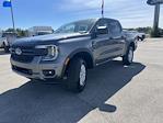 2025 Ford Ranger SuperCrew Cab 4WD Pickup for sale #SLE52503 - photo 5