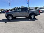 2025 Ford Ranger SuperCrew Cab 4WD Pickup for sale #SLE52503 - photo 6
