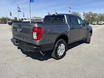 2025 Ford Ranger SuperCrew Cab 4WD Pickup for sale #SLE52503 - photo 2