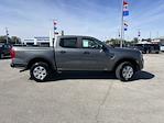 2025 Ford Ranger SuperCrew Cab 4WD Pickup for sale #SLE52503 - photo 8