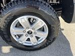2025 Ford Ranger SuperCrew Cab 4WD Pickup for sale #SLE52503 - photo 9