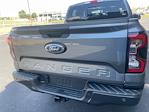 2025 Ford Ranger SuperCrew Cab 4WD Pickup for sale #SLE54412 - photo 11