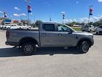 2025 Ford Ranger SuperCrew Cab 4WD Pickup for sale #SLE54412 - photo 16