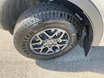 2025 Ford Ranger SuperCrew Cab 4WD Pickup for sale #SLE54412 - photo 17