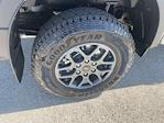 2025 Ford Ranger SuperCrew Cab 4WD Pickup for sale #SLE54412 - photo 19
