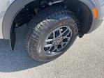 2025 Ford Ranger SuperCrew Cab 4WD Pickup for sale #SLE54412 - photo 20