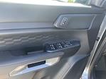 2025 Ford Ranger SuperCrew Cab 4WD Pickup for sale #SLE54412 - photo 22