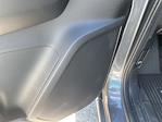 2025 Ford Ranger SuperCrew Cab 4WD Pickup for sale #SLE54412 - photo 23