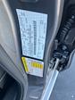 2025 Ford Ranger SuperCrew Cab 4WD Pickup for sale #SLE54412 - photo 24